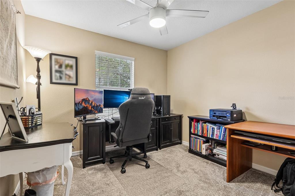 5605 Rutherford Place Oviedo, FL 32765 - Photo 22 of 27 Gallery Image 22