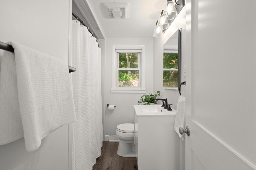 24 Greenwood Road Peabody, MA 01960 - Photo 20 of 31