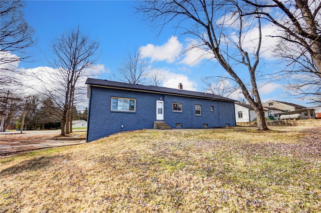 1722 Hanes Road Beavercreek, OH 45432 - Photo 28 of 31