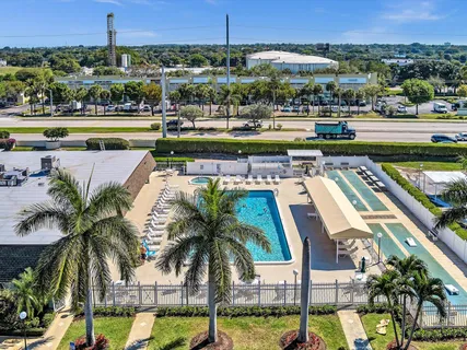 $265,000 | 1541 Northwest 20th Avenue, Unit 101, Delray Beach, FL 33445