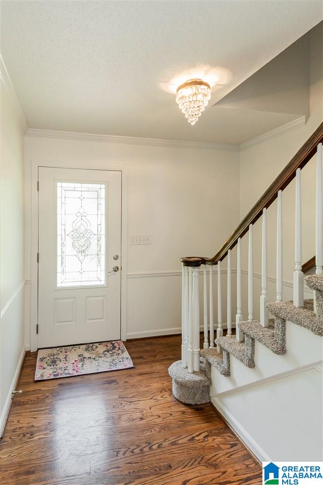 3115 Old Ivy Road Birmingham, AL 35210 - Photo 3 of 50