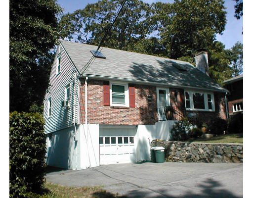 159 Hawthorne Road Waltham, MA 02451 - Photo 1 of 11 Gallery Image 1