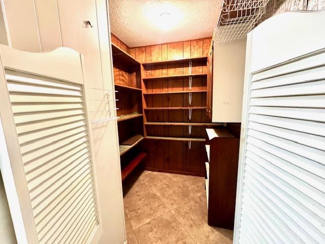 106 Robin Road Silsbee, TX 77656 - Photo 20 of 40