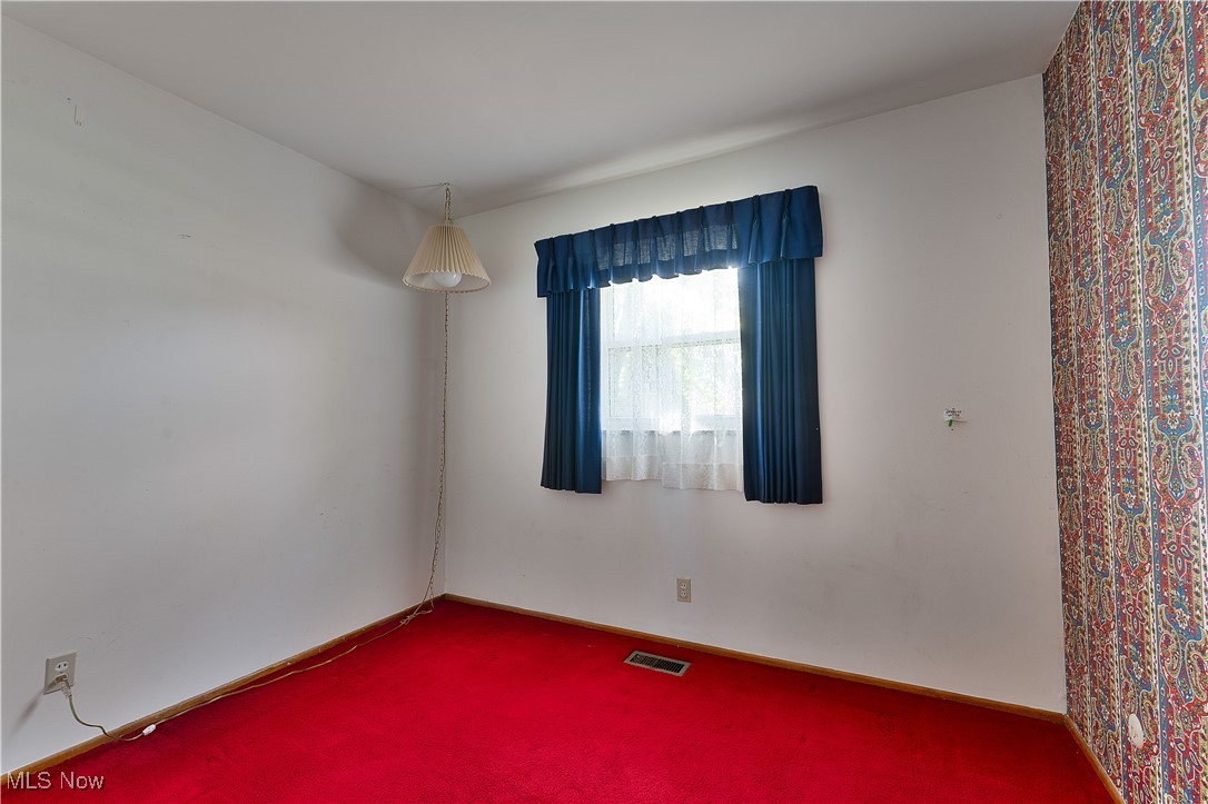4478 Burkey Road Austintown, OH 44515 - Photo 17 of 19 Gallery Image 17