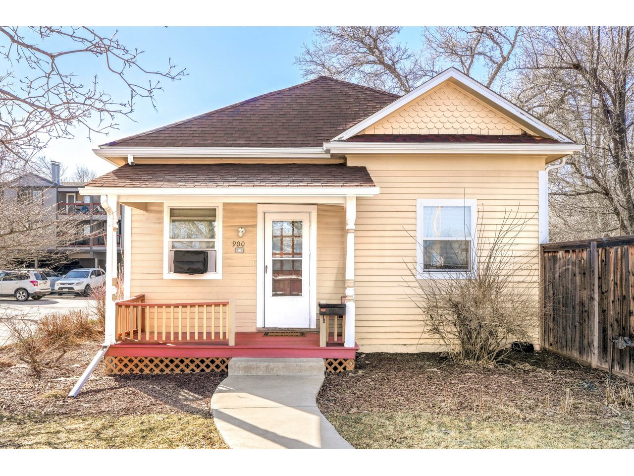 900-902 Portland Place Boulder, CO 80304 - Photo 1 of 15