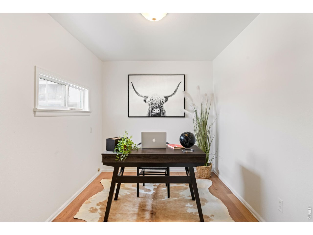 900-902 Portland Place Boulder, CO 80304 - Photo 12 of 15