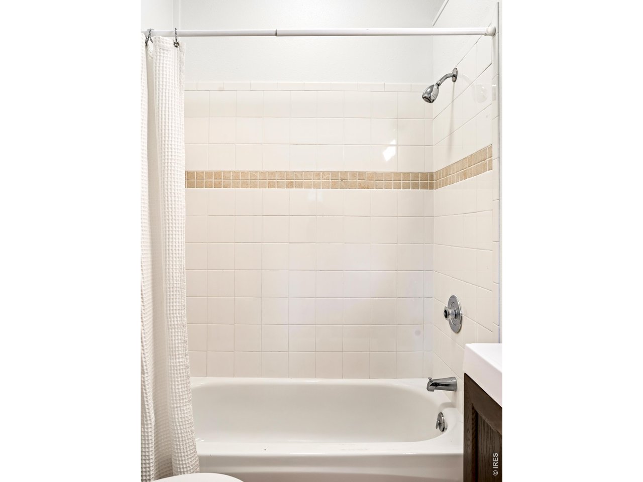 900-902 Portland Place Boulder, CO 80304 - Photo 15 of 15