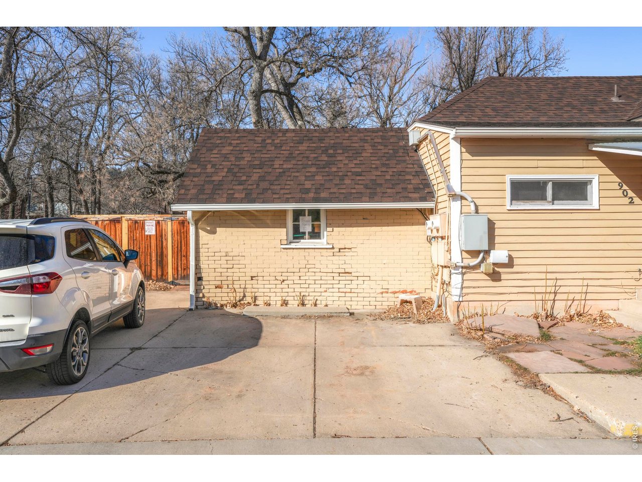 900-902 Portland Place Boulder, CO 80304 - Photo 2 of 15