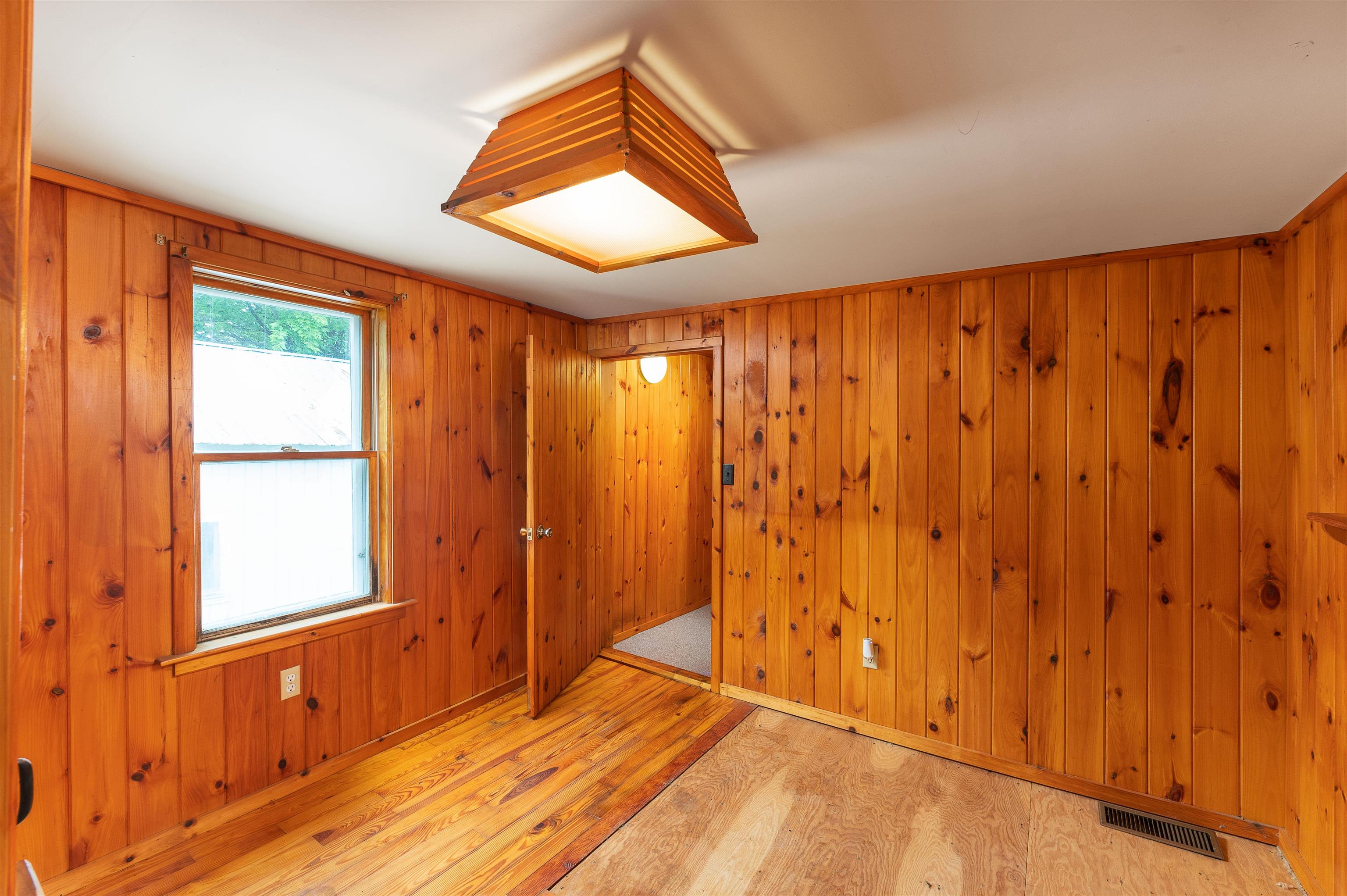 819 Eaton Road Conway, NH 03818 - Photo 13 of 31