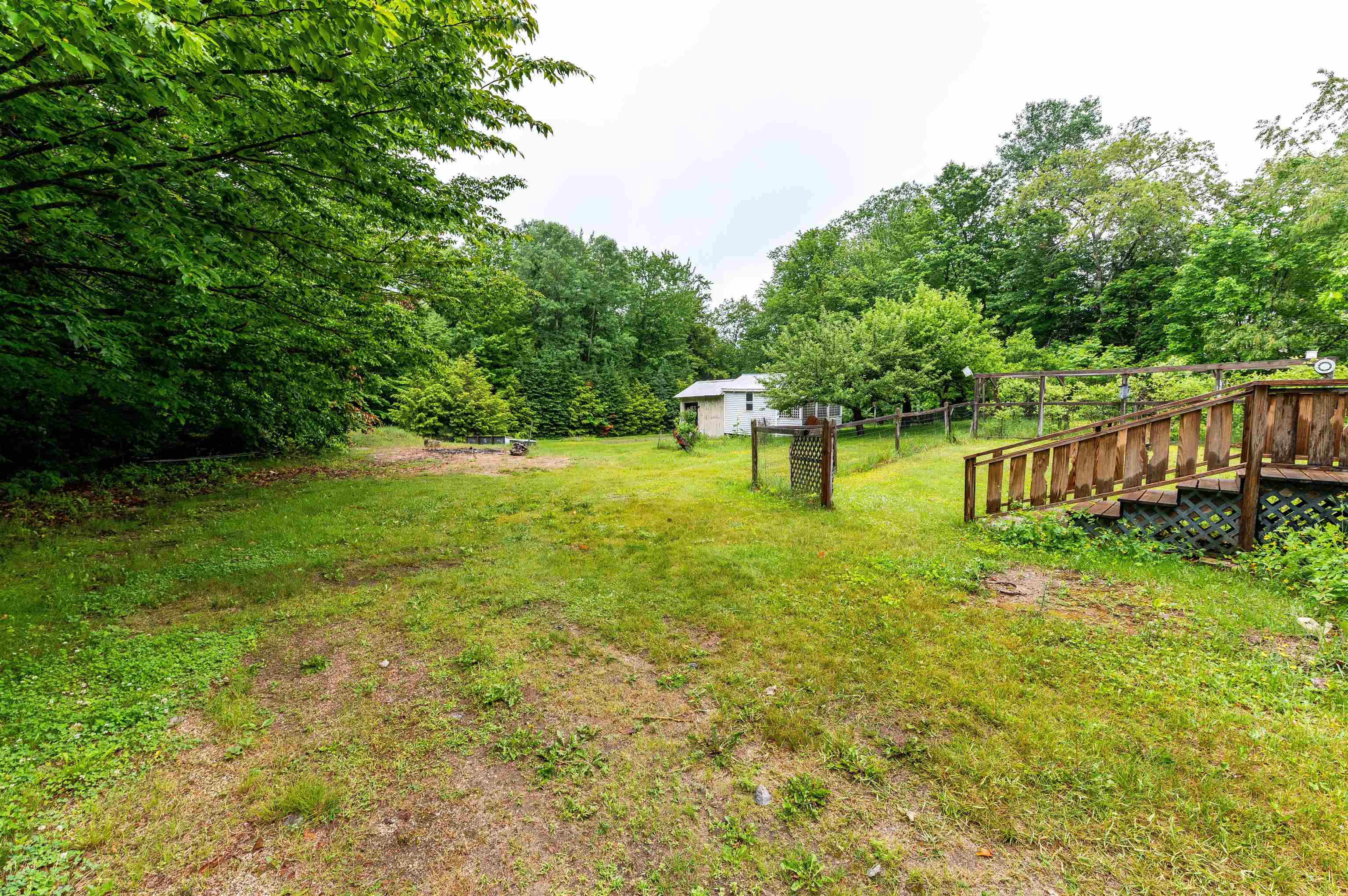 819 Eaton Road Conway, NH 03818 - Photo 24 of 31