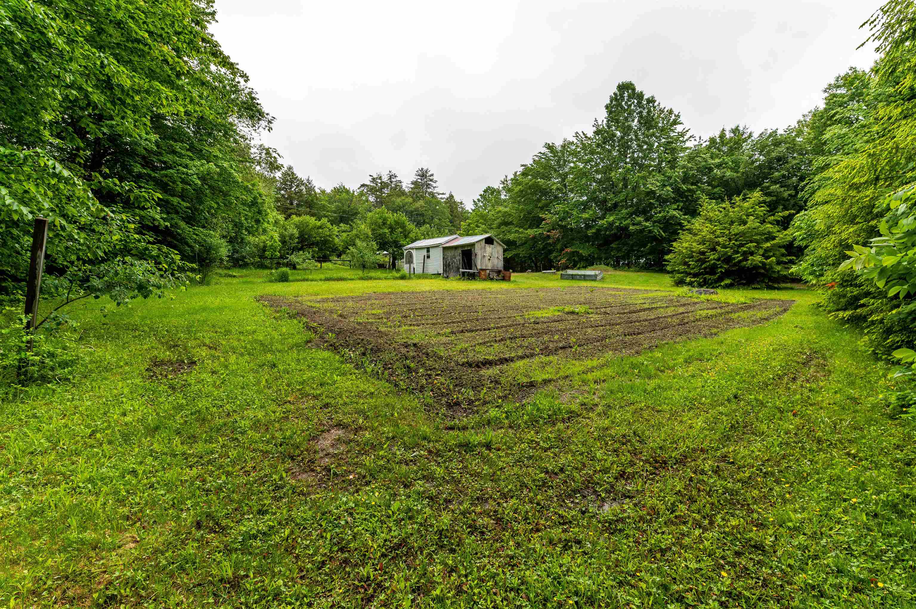 819 Eaton Road Conway, NH 03818 - Photo 29 of 31
