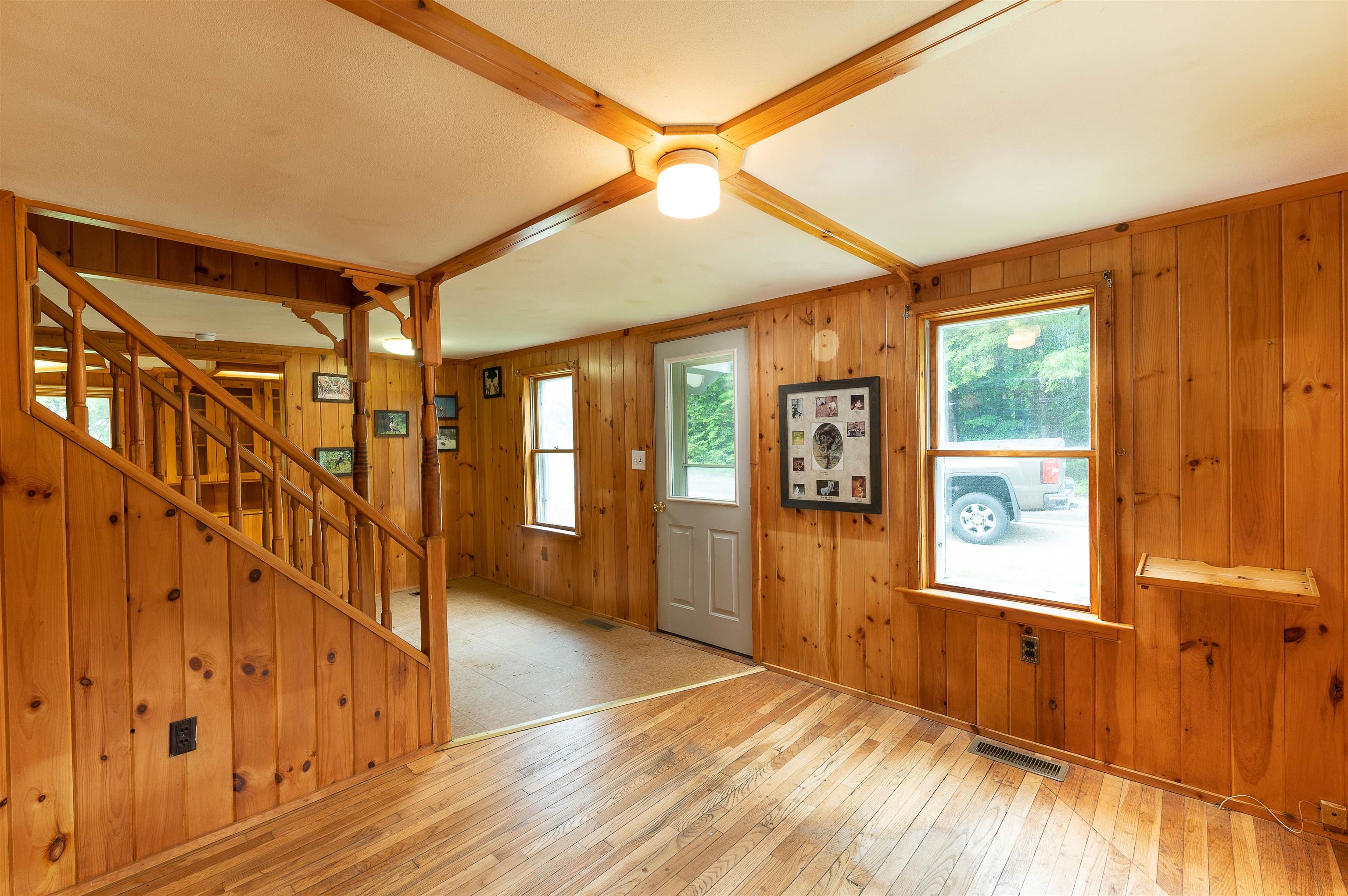 819 Eaton Road Conway, NH 03818 - Photo 7 of 31