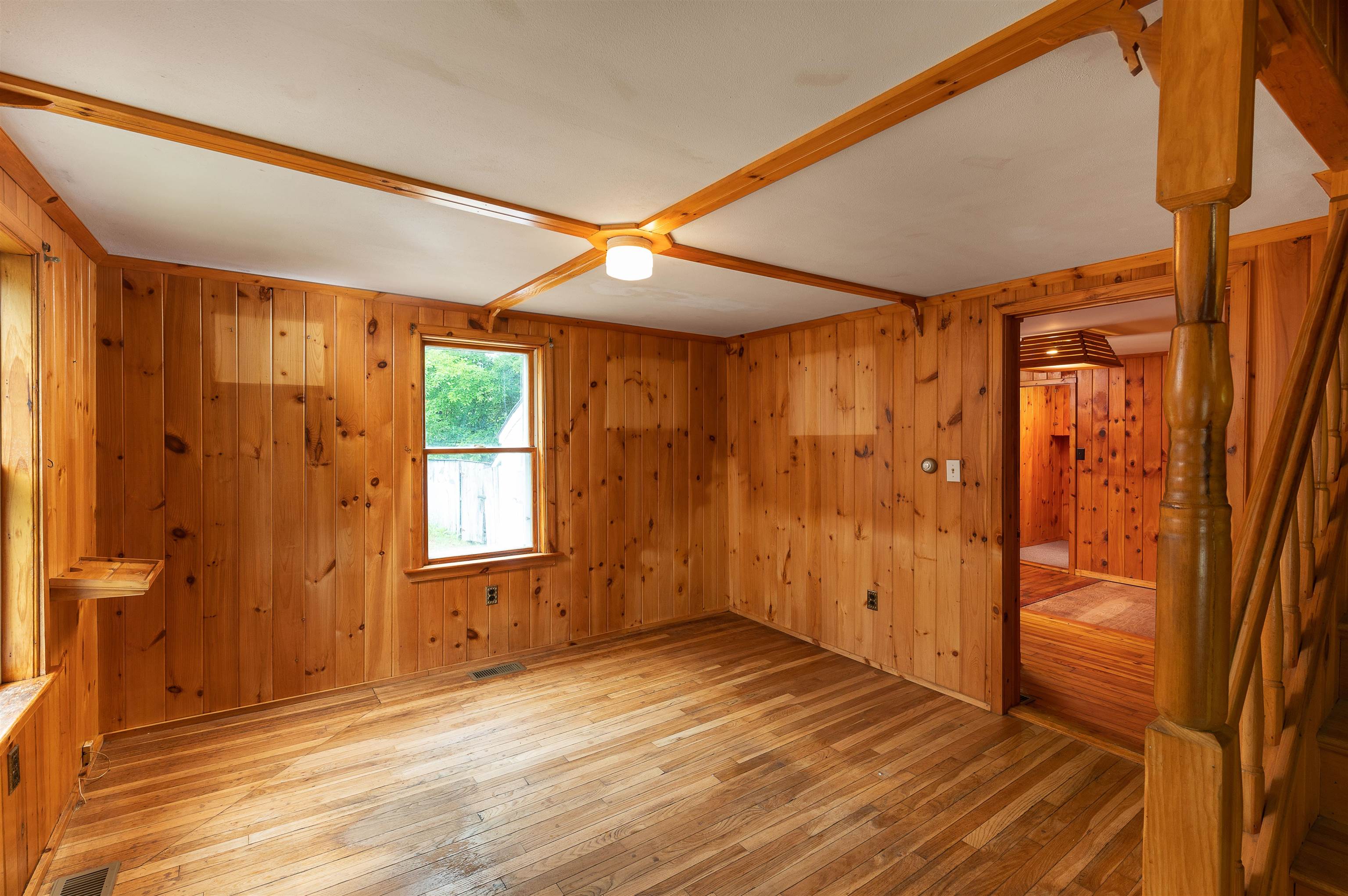 819 Eaton Road Conway, NH 03818 - Photo 8 of 31
