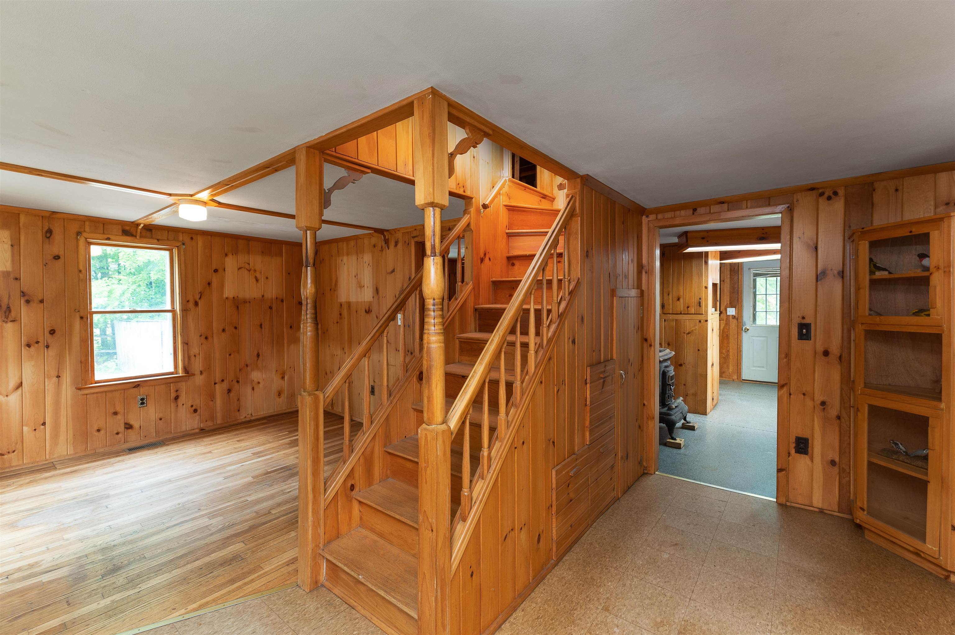 819 Eaton Road Conway, NH 03818 - Photo 9 of 31