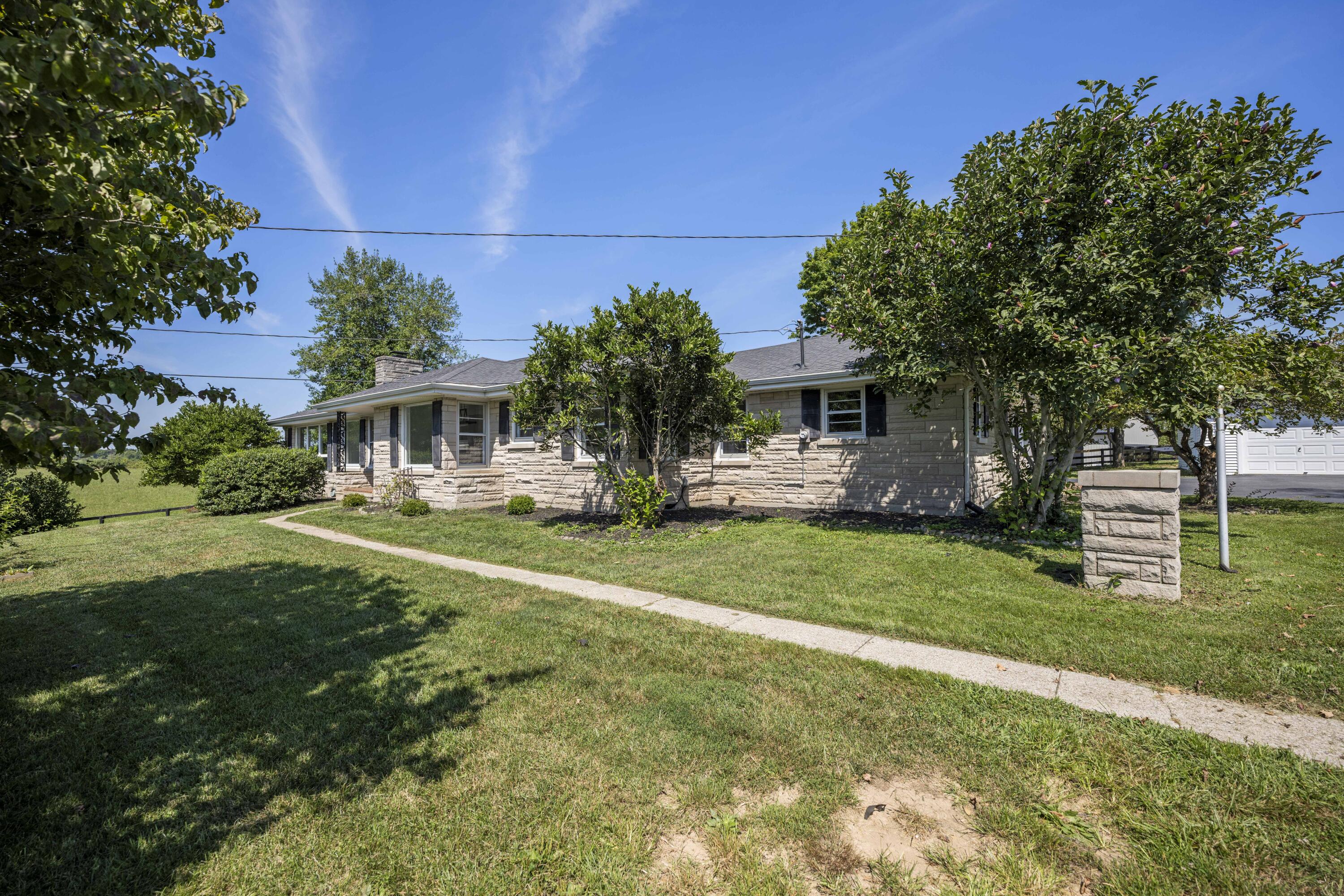 3000 Louisville Road Frankfort, KY 40601 - Photo 2 of 42 20240814-3000-Louisville-Rd-tem-030