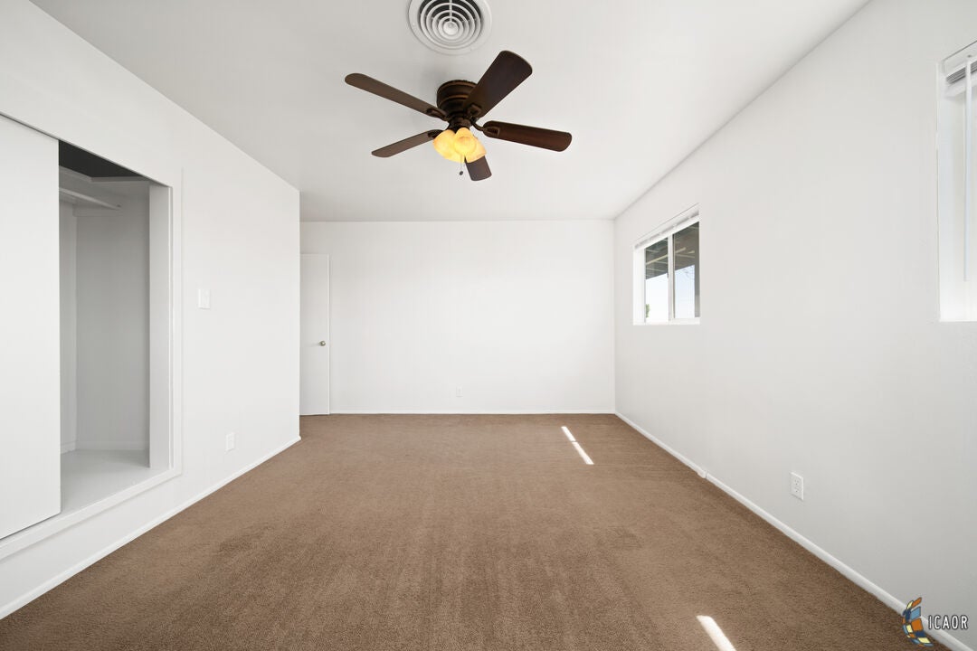 1803 Jeffery Road El Centro, CA 92243 - Photo 22 of 30 Gallery Image 22