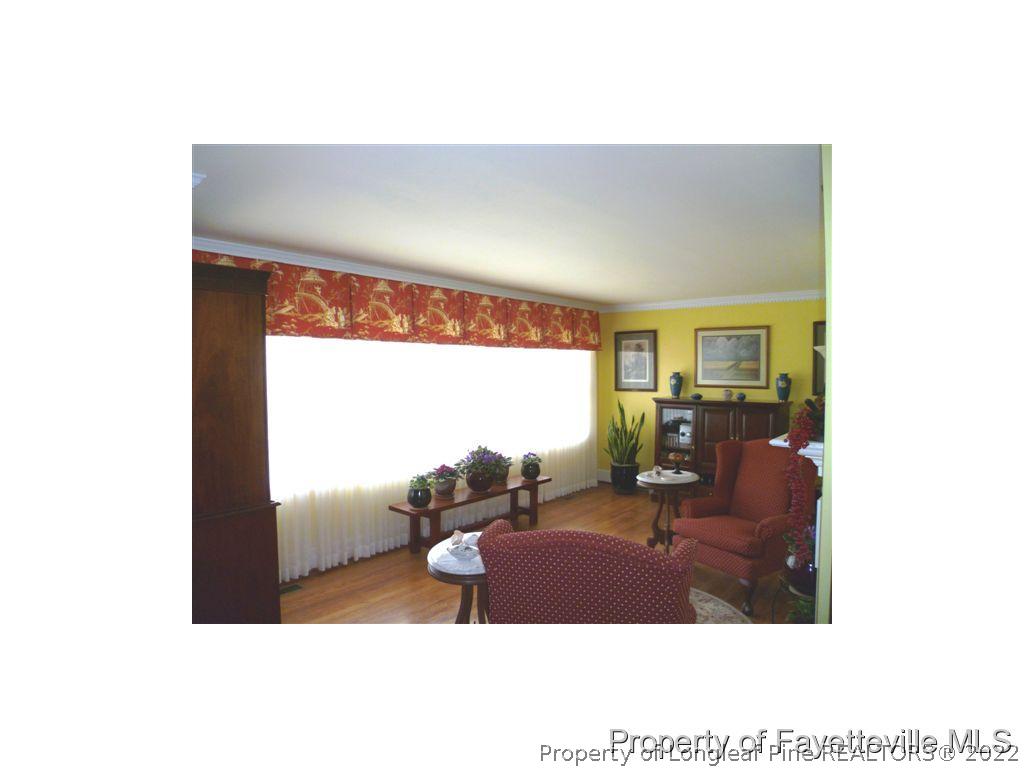 306 Valley Road Fayetteville, NC 28305 - Photo 3 of 9 Gallery Image 3