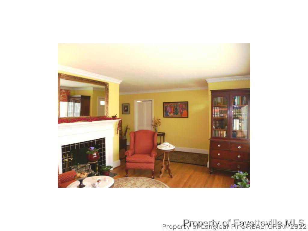 306 Valley Road Fayetteville, NC 28305 - Photo 4 of 9 Gallery Image 4