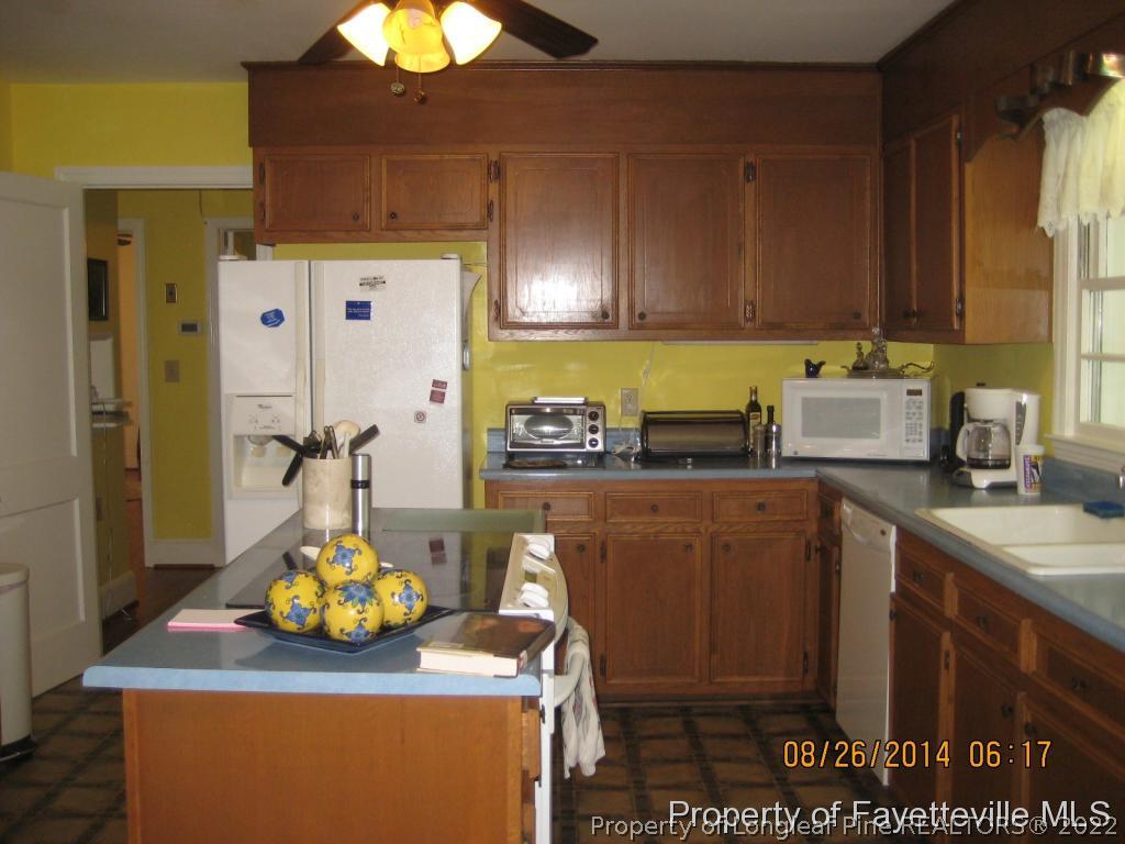 306 Valley Road Fayetteville, NC 28305 - Photo 5 of 9 Gallery Image 5