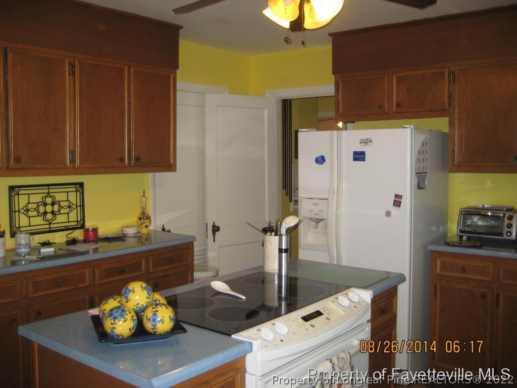 306 Valley Road Fayetteville, NC 28305 - Photo 6 of 9 Gallery Image 6