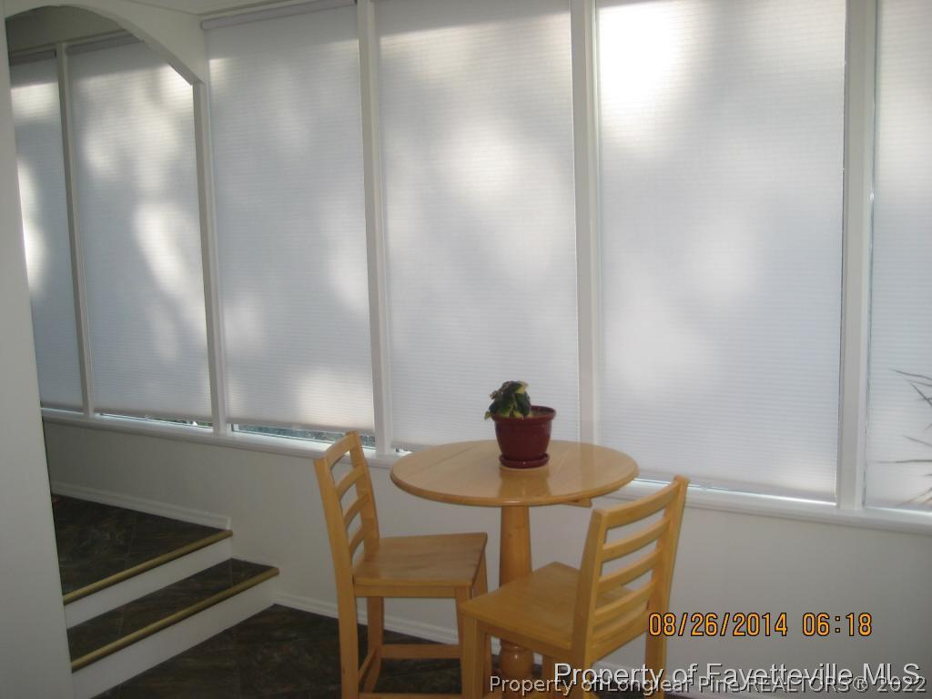 306 Valley Road Fayetteville, NC 28305 - Photo 7 of 9 Gallery Image 7