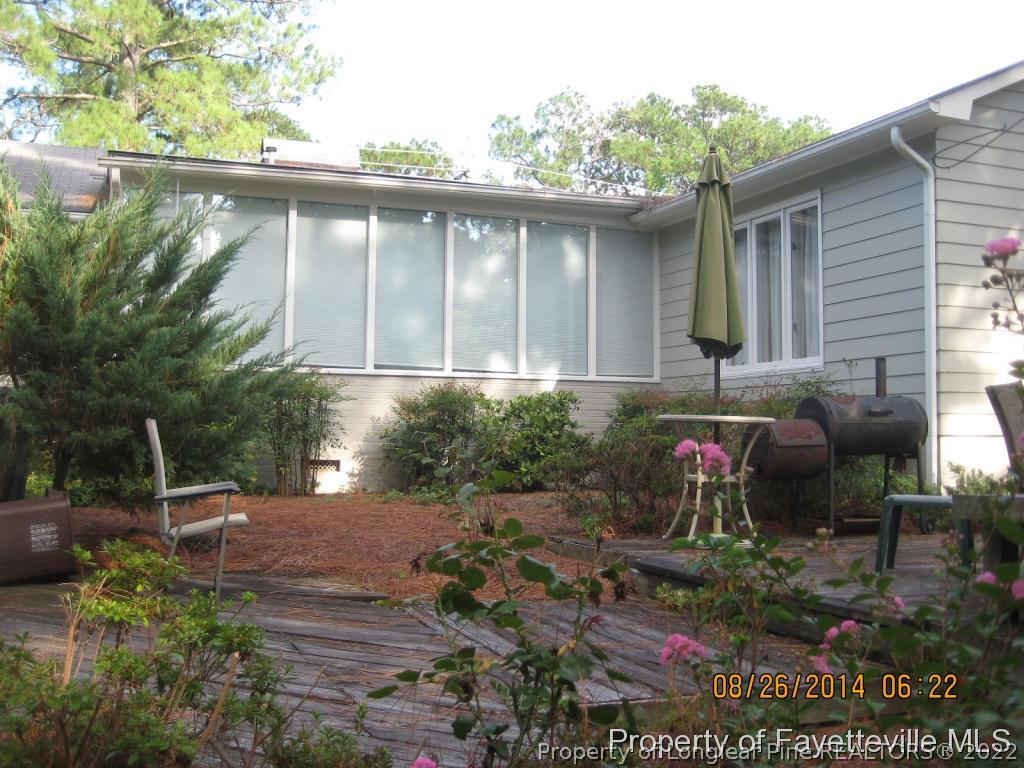 306 Valley Road Fayetteville, NC 28305 - Photo 8 of 9 Gallery Image 8