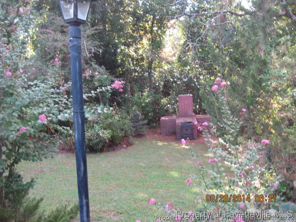 306 Valley Road Fayetteville, NC 28305 - Photo 9 of 9 Gallery Image 9
