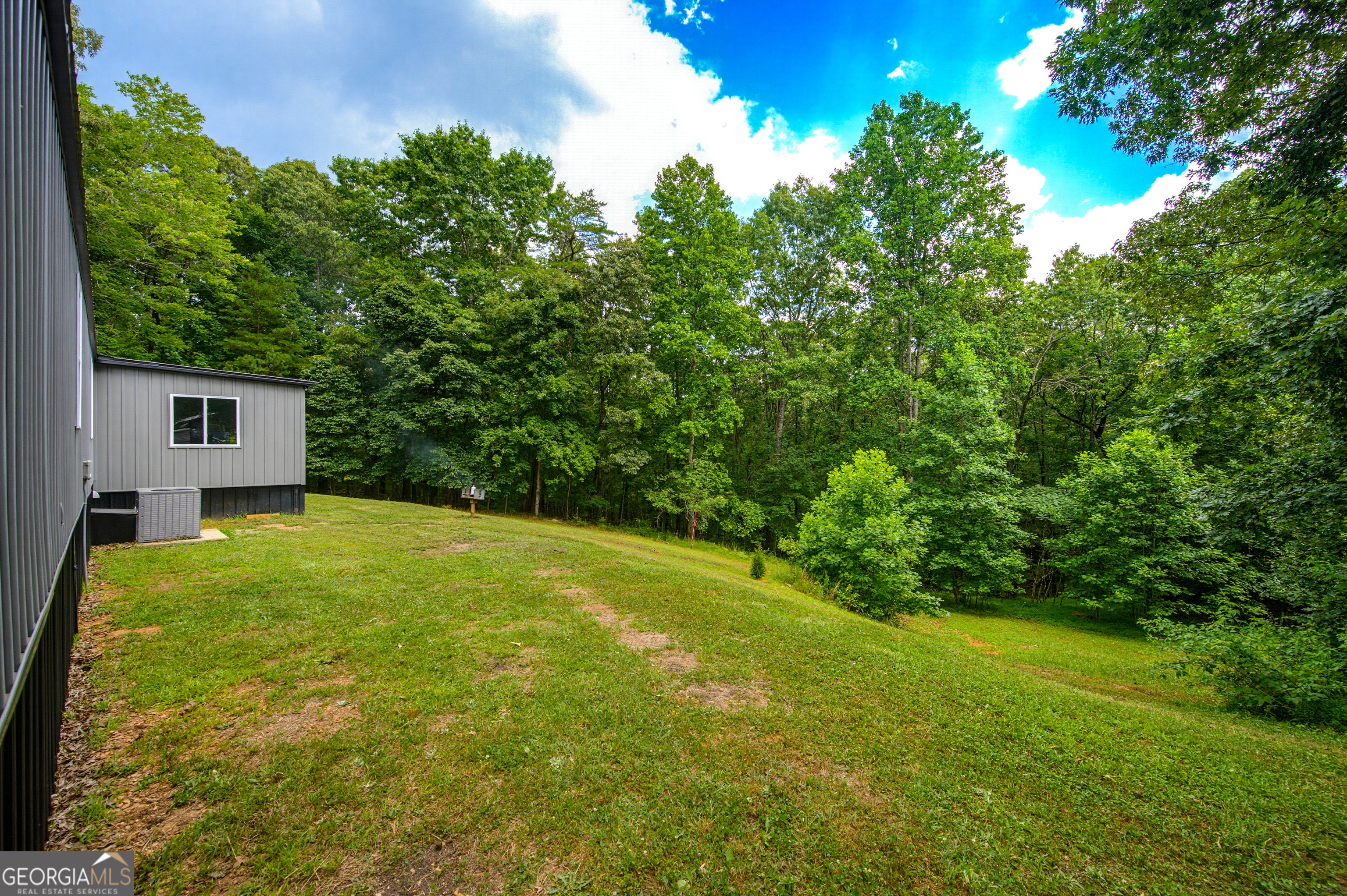 615 Winters Mountain Road Dahlonega, GA 30533 - Photo 25 of 27