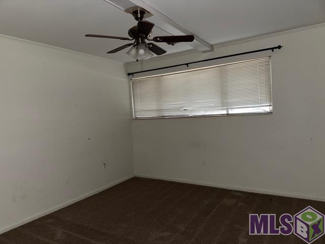 13443 Plank Road Baker, LA 70714 - Photo 12 of 21