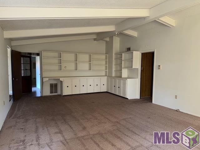 13443 Plank Road Baker, LA 70714 - Photo 14 of 21