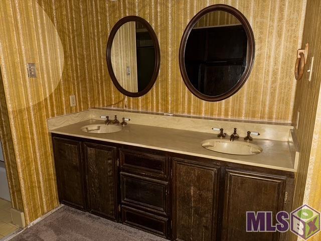 13443 Plank Road Baker, LA 70714 - Photo 15 of 21