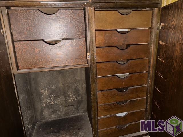 13443 Plank Road Baker, LA 70714 - Photo 16 of 21