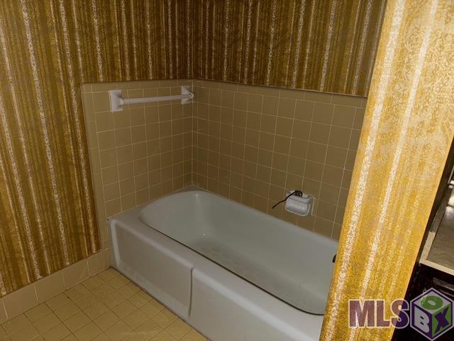 13443 Plank Road Baker, LA 70714 - Photo 18 of 21