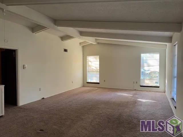 $258,900 | 13443 Plank Road, Baker, LA 70714