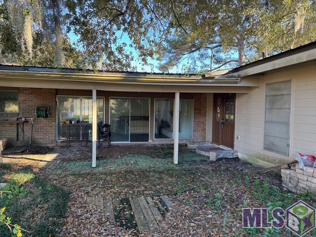 13443 Plank Road Baker, LA 70714 - Photo 2 of 21