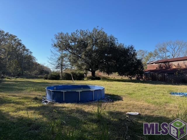 13443 Plank Road Baker, LA 70714 - Photo 21 of 21