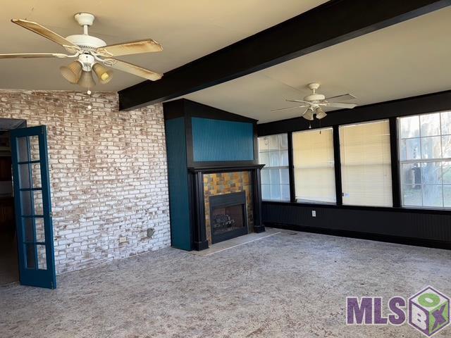 13443 Plank Road Baker, LA 70714 - Photo 3 of 21