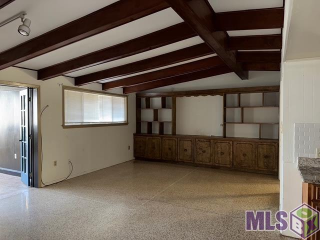 13443 Plank Road Baker, LA 70714 - Photo 4 of 21