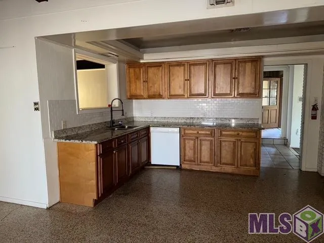 $258,900 | 13443 Plank Road, Baker, LA 70714