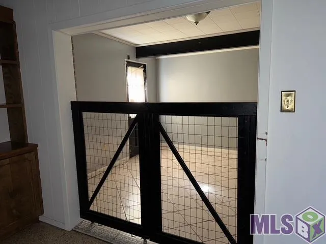 $258,900 | 13443 Plank Road, Baker, LA 70714