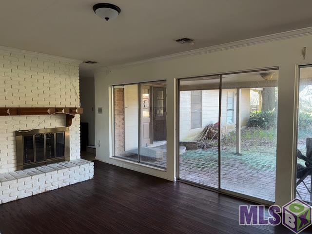 13443 Plank Road Baker, LA 70714 - Photo 7 of 21