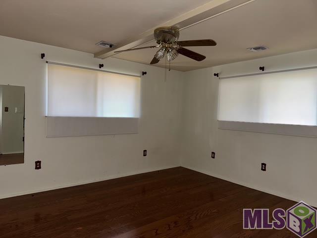 13443 Plank Road Baker, LA 70714 - Photo 10 of 21