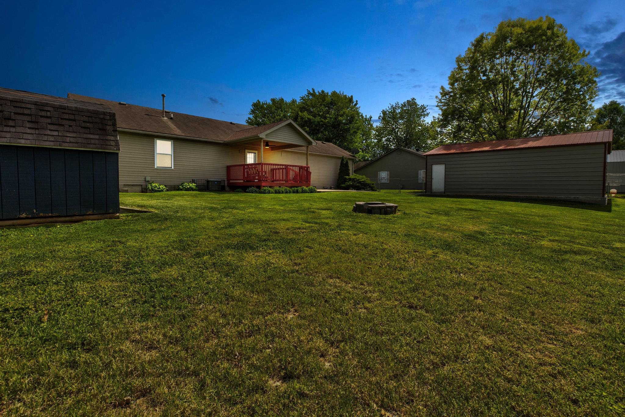 4465 McCormick Road Mount Sterling, KY 40353 - Photo 29 of 30 PWM27150_1_2 copy