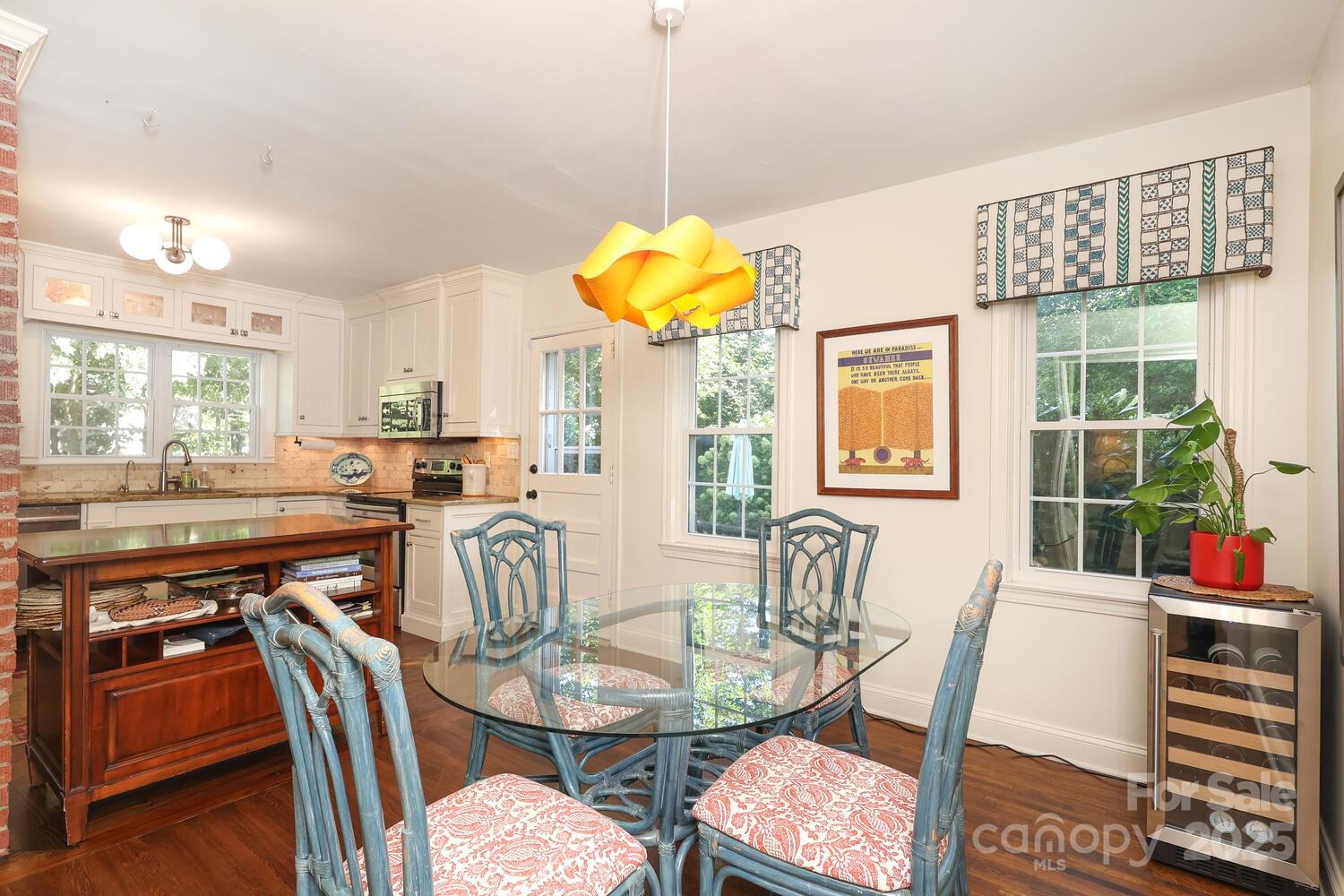 629 Greystone Road Charlotte, NC 28209 - Photo 14 of 34 Gallery Image 14