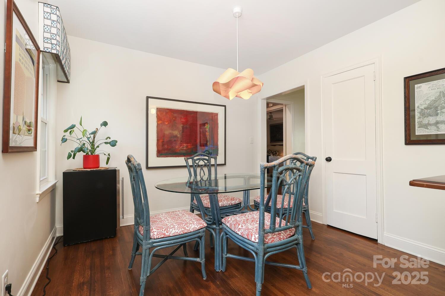 629 Greystone Road Charlotte, NC 28209 - Photo 15 of 34 Gallery Image 15