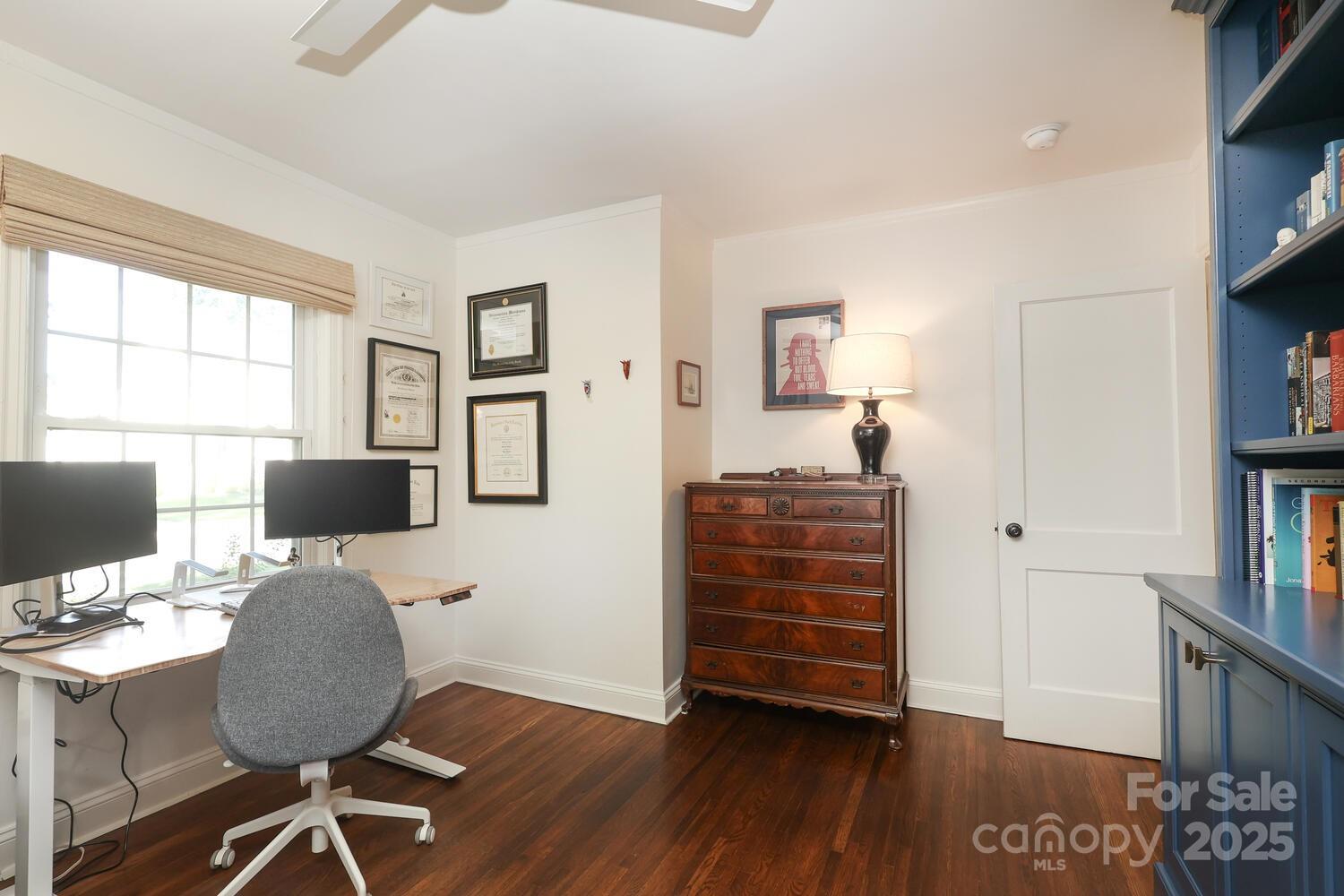 629 Greystone Road Charlotte, NC 28209 - Photo 16 of 34 Gallery Image 16
