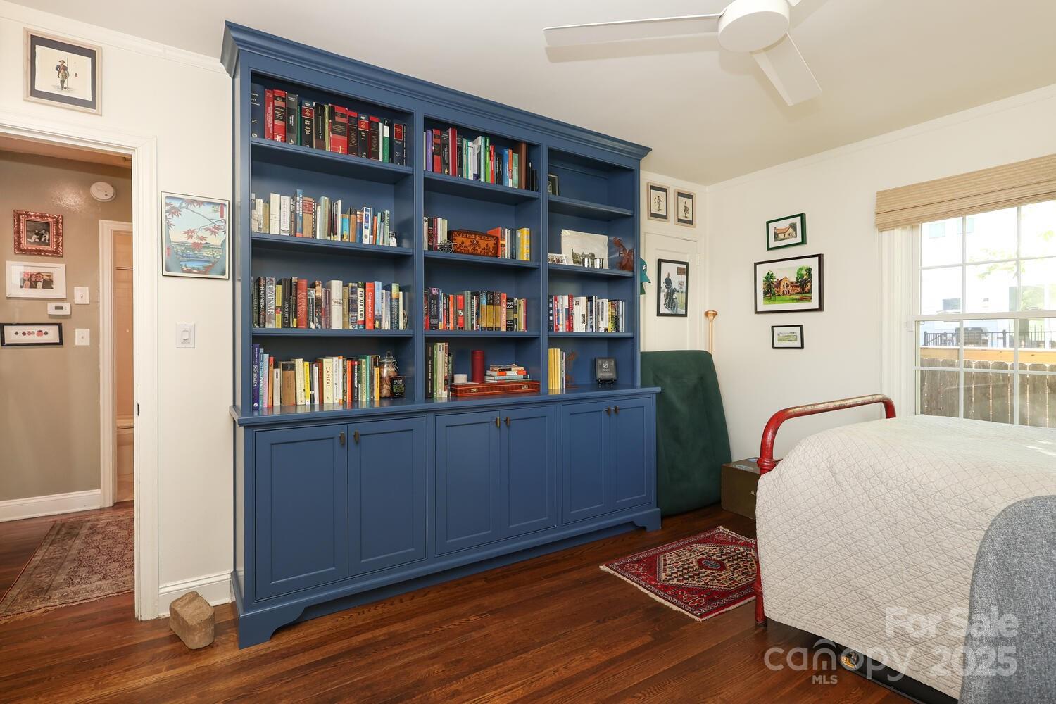 629 Greystone Road Charlotte, NC 28209 - Photo 17 of 34 Gallery Image 17