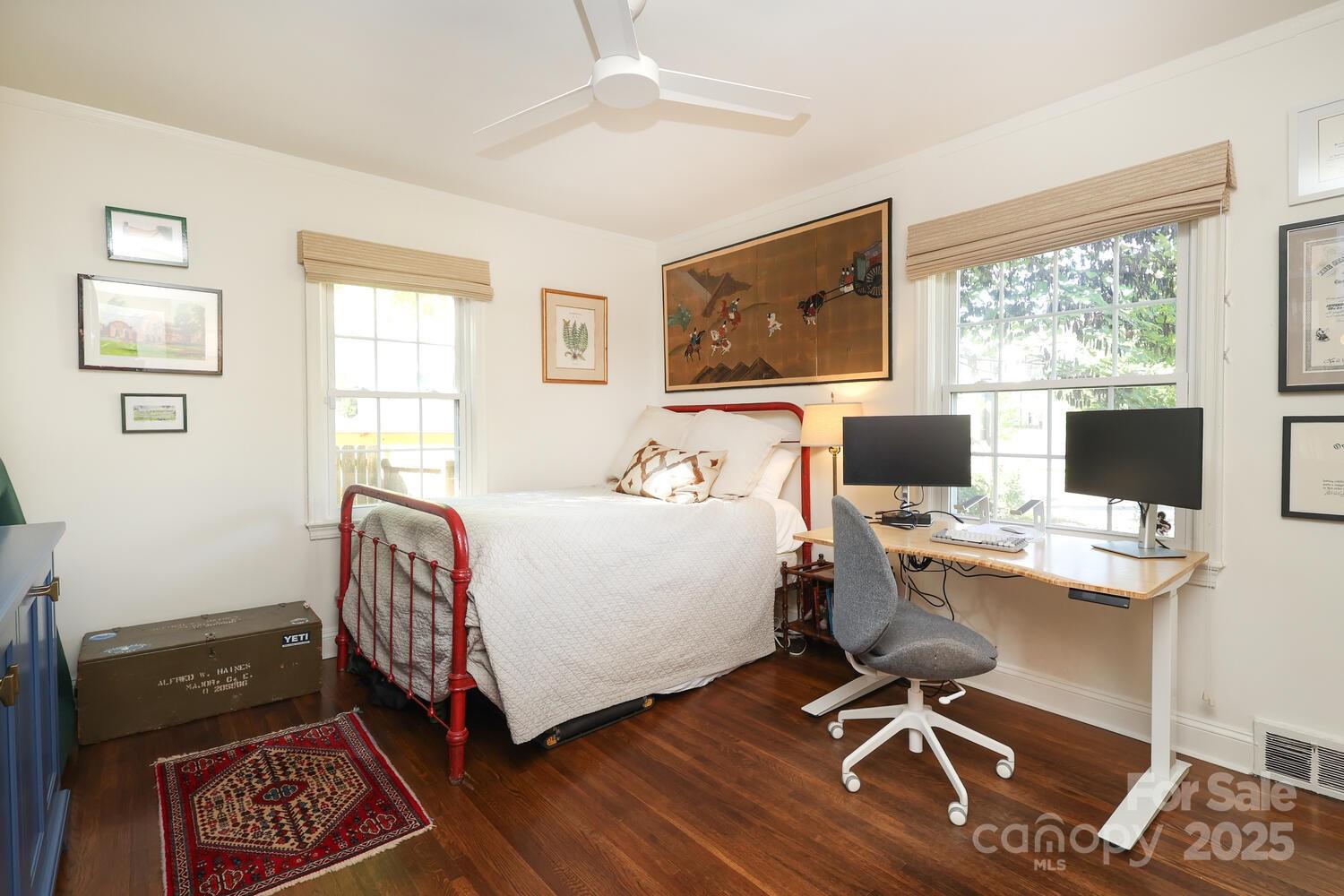 629 Greystone Road Charlotte, NC 28209 - Photo 18 of 34 Gallery Image 18