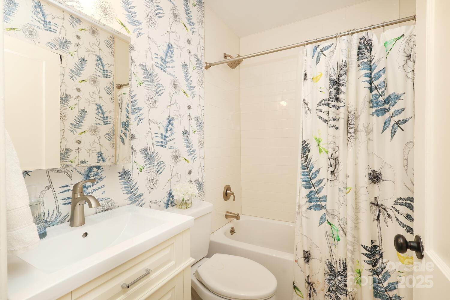 629 Greystone Road Charlotte, NC 28209 - Photo 19 of 34 Gallery Image 19