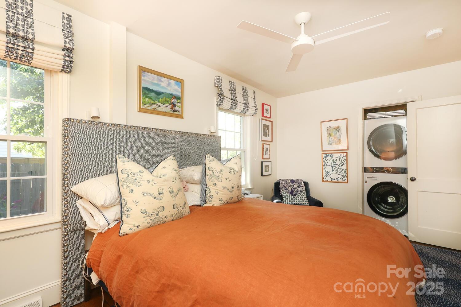 629 Greystone Road Charlotte, NC 28209 - Photo 20 of 34 Gallery Image 20